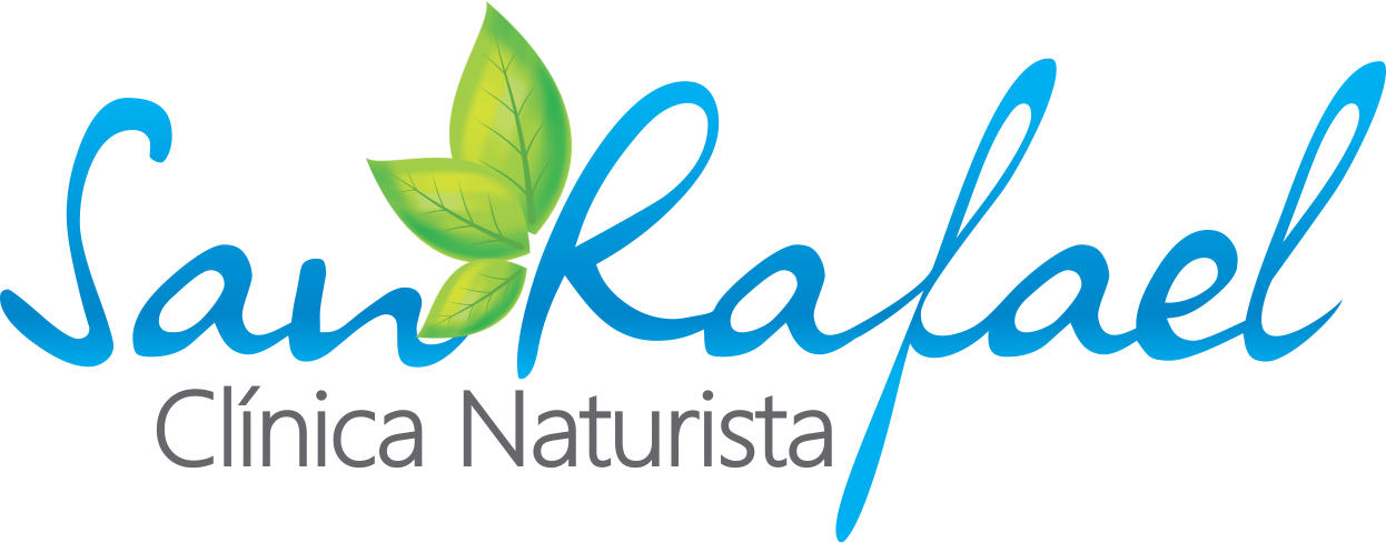 Clínica Naturista San Rafael IPS – Medicina Biológica y Salud Natural ...